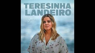 Teresinha Landeiro  O Amor Não É Brincadeira [upl. by Caneghem]