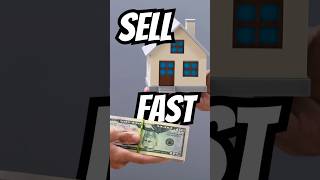 5 Brilliant Ways to Make Your House Shine and Sell FAST [upl. by Netniuq]