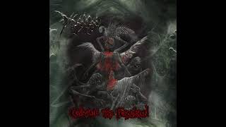 Disgorge USA  Consume The Forsaken Full Album [upl. by Treacy]