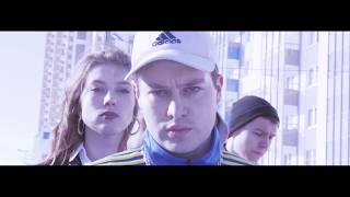 GSPD – Танцуй Убивай Official Video [upl. by Hagep]