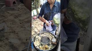 abang tukang bakso aku mau beli [upl. by Elbert663]