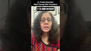 Manage Psoriasis  Your Path to Better Skin Starts Here  Dr Pranjal Shamsher psoriasis shorts [upl. by Woodring426]