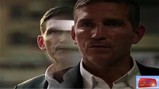 Jim Caviezel BIOGRAPHY [upl. by Chev]