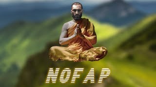 NoFap vám změní život [upl. by Airbmac]