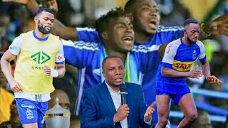 Madjaliwa ahawe igihe ntarengwağŸ”¥Kuruyu wa 3 mubiro bya Rayon Sports ikaramu iraba irimukaziğŸ”¥ğŸ”¥ [upl. by Notniv835]