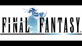 Final Fantasy Episode FinalSteam 30 [upl. by Gamin216]