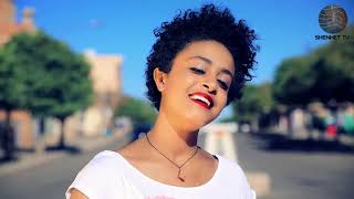 Shenhet TV  MARIAM MULUGETA ክህቦየ  New Eritrean Music 2018 [upl. by Airenahs]