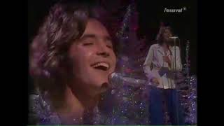 David Essex  Gonna Make You A Star Top Of The Pops 1974 in HD [upl. by Brantley]