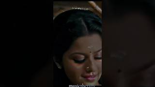 Nallambalamanayan  Sringaravelan dileep musictherapy malayalammusic youtubeshorts [upl. by Akered]