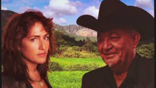 Eliades Ochoa  Creo En La Naturaleza feat Joan As Police Woman Official Video [upl. by Styles]