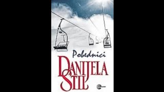 Danielle Steel  pobednici audio knjiga [upl. by Aivartal]