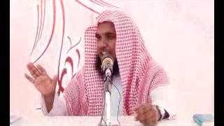 Bangla Waz iftar camp 2013 By Sheikh Mukhlesur Rahman Madani [upl. by Ayyidas]