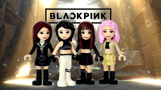 Aww such a cutie 😉🥰 blackpink blink [upl. by Torp]