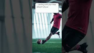 Anterior Cruciate Ligament Injury youtube youtubeshorts anteriorcruciateligament [upl. by Demah]