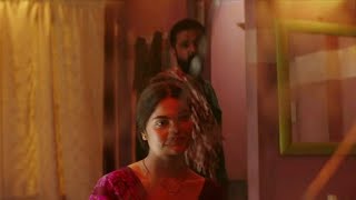 Sapta Sagaradaache Ello Emotional WhatsApp Status  SSE Movie Status Manoj Maddy Edits [upl. by Daly]