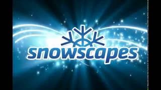 Snowscapes 2016 [upl. by Gothart85]