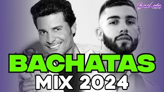 BACHATA 2024 🌴 BACHATA MIX 2024 🌴 MIX DE BACHATA 2024  The Most Recent Bachata Mixes [upl. by Matthias473]