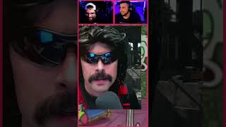 These Dr DisRespect Memes Are INSANE 😳 drdisrespect [upl. by Nierman555]