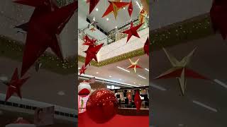 Mall in Legazpi yputubeshorts youtuber youtube [upl. by Annalla]