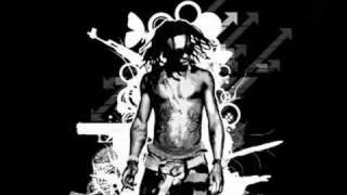 Rap  Lil Wayne Ft Jae Millz amp Fabolous  Bring It Back RMX [upl. by Sucramel]