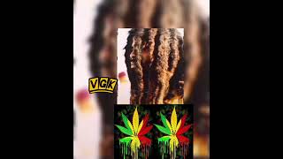 Rastagheto palitos the best ft vayan gab amp lexman track [upl. by Serge]