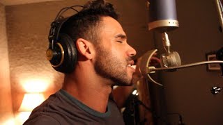 Luis Fonsi Demi Lovato  Echame La Culpa Willie Gomez amp Lexie cover [upl. by Barnabas303]