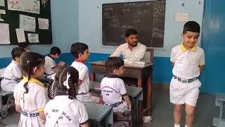 NTT PROJECT VIDEO JANUARY 2024 STUDENT NAME PARGAT SINGH DECE IGNOU UNIVERSITY ROLL NO 2401766072 [upl. by Sidoma]