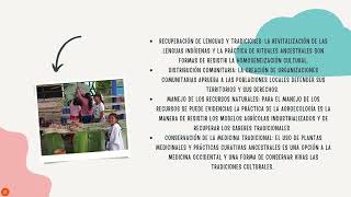 VIDEO INTRODUCCION A LAS CIENCIAS SOCIALES [upl. by Guillaume]