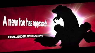 Unlocking Obstagoon in Super Smash Bros Ultimate [upl. by Ylrebmic]