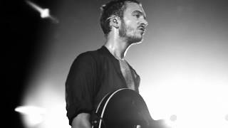 Editors live on tour  Europe 2018 [upl. by Arahs192]