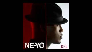 Miss Right  Neyo RED Deluxe [upl. by Ayt266]