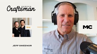 Custom Home Building and The Growth Mindset with Sweenorbuilders [upl. by Etterraj]