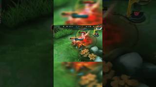 Paquito op gameplay 2024 mobilelegends mobilelegends paquito shortsviral editsvideo mlbb [upl. by Magnolia904]