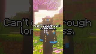 fr ❤️ Minecraft Deep Quotes [upl. by Fidel]