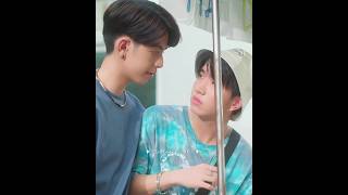 Anga anga irukku paaru kai murukku😻🥰Only Boo👨‍❤️‍👨bl series tamil edit 👬 onlyboo blseries bldrama [upl. by Cal]