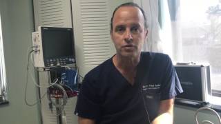 Dental Bone Graft Without a Dental Implant  Miami FL  Dr John Paul Gallardo [upl. by Niwle]