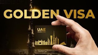 UAE Golden Visa  Equivalency Certificate  Will it be a nightmare goldenvisa goldenvisadubai [upl. by Ahsa]