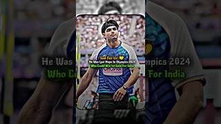 Wait For 1st Gold In 2024 olympics olympics2024 olympic neerajchopra gold shorts sg trending [upl. by Sumner119]