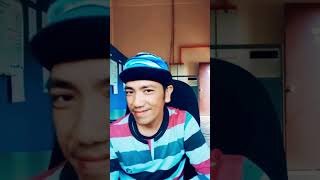 Jamu pegel melarat videoshort lipsync music duet fyp [upl. by Kev]