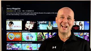 How to Watch IMDb TV on Roku Apple TV amp Android TV [upl. by Gardy]