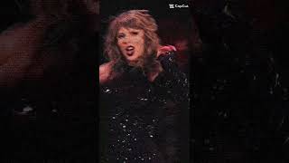 REPUTATION TAYLORS VERSION TRAILERtaylor taylorversion [upl. by Conroy]