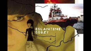 Eglantine Gouzy  Zone A [upl. by Godden]