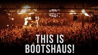 This is Bootshaus [upl. by Yerac937]