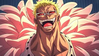 DOFFY EL MEJOR DECK AZUL DE OP 85 [upl. by Orsola813]