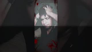 Nasiba bhi kya rang laya bollywood song whatsapp status video old songs status shorts tiktok [upl. by Shieh]