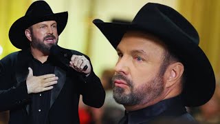 Garth Brooks Assault Allegations Shocking Revelations from Insiders [upl. by Schluter728]