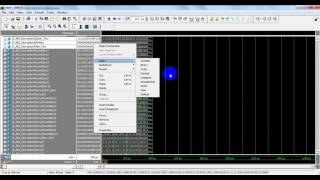 FPGA Based Hardware Implementation of AES Rijndael Algorithm for Encryption and Decryption [upl. by Derron978]