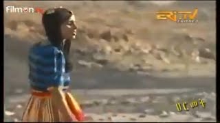 Kedija Adem Eritrean tigre music [upl. by Adnoraj766]