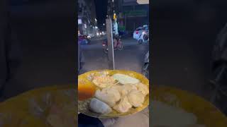 Mister chef Pathankot pathankot pathankotfood viral [upl. by Nawotna]