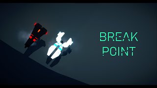 YAHAHA Talented Creators Game BREAKPOINT Ver15 [upl. by Ixela]